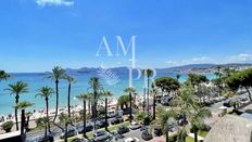 Appartamento di lusso in vendita Cannes, Provenza-Alpi-Costa Azzurra