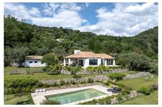 Casa di lusso in vendita a Seillans Provenza-Alpi-Costa Azzurra Var