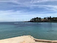 Appartamento in affitto mensile a Antibes Provenza-Alpi-Costa Azzurra Alpi Marittime