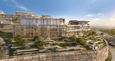 Appartamento di lusso di 293 m² in vendita spain, Casares, Málaga, Andalusia