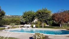 Prestigiosa villa di 250 mq in vendita, Gordes, Provenza-Alpi-Costa Azzurra