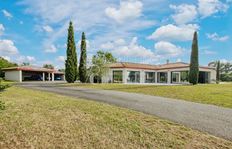 Casa di lusso in vendita a Montauban Occitanie Tarn-et-Garonne