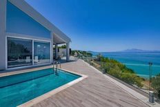 Villa in vendita a Zakynthos Isole Ionie
 Nomós Zakýnthou