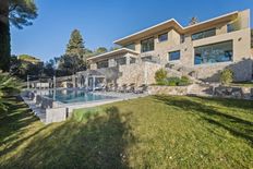 Esclusiva villa in vendita Mougins, Provenza-Alpi-Costa Azzurra