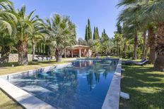 Villa in vendita a Grasse Provenza-Alpi-Costa Azzurra Alpi Marittime