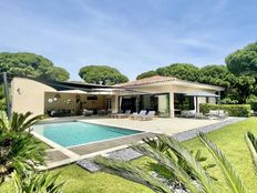 Villa di 265 mq in affitto Ramatuelle, Provenza-Alpi-Costa Azzurra