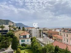 Appartamento di prestigio di 60 m² in vendita Beaulieu-sur-Mer, Francia