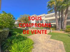 Appartamento in vendita a Antibes Provenza-Alpi-Costa Azzurra Alpi Marittime