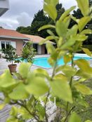 Casa di lusso in vendita a Andernos-les-Bains Nouvelle-Aquitaine Gironda