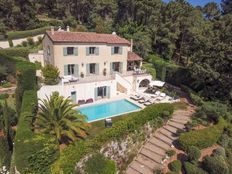 Villa in vendita La Garde-Freinet, Provenza-Alpi-Costa Azzurra