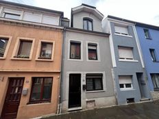 Prestigiosa casa di 84 mq in vendita Ettelbruck, Lussemburgo