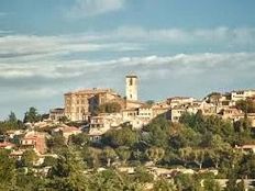 Casa di lusso in vendita a Éguilles Provenza-Alpi-Costa Azzurra Bocche del Rodano