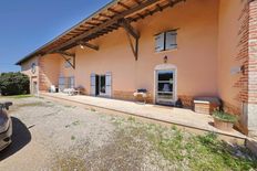 Casa di lusso in vendita a Chalamont Alvernia-Rodano-Alpi Ain