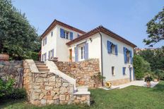 Villa in vendita a Callian Provenza-Alpi-Costa Azzurra Var