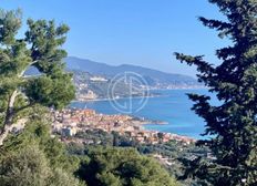 Villa in vendita a Roquebrune-Cap-Martin Provenza-Alpi-Costa Azzurra Alpi Marittime