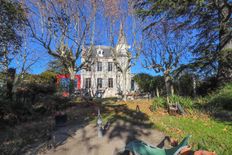 Casa di lusso in vendita Draguignan, Francia