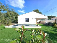 Villa in vendita a Draguignan Provenza-Alpi-Costa Azzurra Var