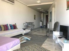 Appartamento in rent/daily a Harqalah Gouvernorat de Sousse Hergla