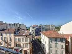 Prestigioso appartamento di 104 m² in vendita Cannes, Francia