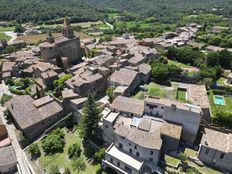 Casa di lusso in vendita a Madremanya Catalogna Girona