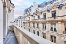 Appartamento di prestigio di 182 m² in vendita Provence-Opéra – Grands Boulevards, Francia