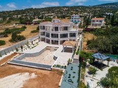 Villa in vendita a Pafo Paphos District 