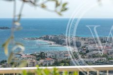 Appartamento in affitto mensile a Cannes Provenza-Alpi-Costa Azzurra Alpi Marittime