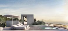 Esclusiva villa di 1200 mq in vendita Marbella Del Este, Spagna