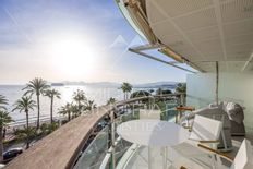 Appartamento di prestigio in vendita Cannes, Provenza-Alpi-Costa Azzurra