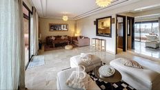 Prestigioso appartamento di 129 m² in vendita Marrakech, Marocco