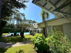 Casa di lusso in vendita a Pyla sur Mer Nouvelle-Aquitaine Gironda