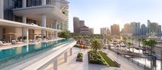 Prestigioso appartamento di 836 m² in vendita Dubai, Emirati Arabi Uniti