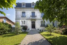 Casa di lusso di 313 mq in vendita Royan, Aquitania-Limosino-Poitou-Charentes