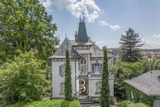 Casa di lusso in vendita a Saint-Julien-en-Genevois Alvernia-Rodano-Alpi Alta Savoia