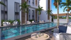 Prestigioso appartamento di 170 m² in vendita Royal Road, Grand Baie, Rivière du Rempart District