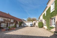 Casa di lusso in vendita a Meaux Île-de-France Seine-et-Marne