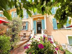 Casa di lusso in vendita a Cannes Provenza-Alpi-Costa Azzurra Alpi Marittime