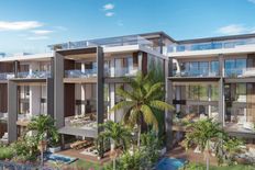 Appartamento di lusso di 198 m² in vendita Grand Baie, Mauritius