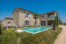 Casa di lusso di 280 mq in vendita Gordes, Provenza-Alpi-Costa Azzurra