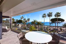 Prestigioso appartamento in vendita Cannes, Provenza-Alpi-Costa Azzurra