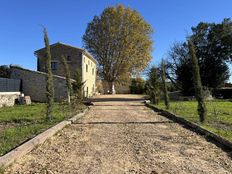 Rustico o Casale in vendita a Uzès Occitanie Gard