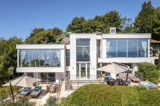 Prestigiosa villa di 700 mq in affitto, Saint-Jean-Cap-Ferrat, Provenza-Alpi-Costa Azzurra