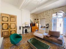 Casa di lusso in vendita Pézenas, Linguadoca-Rossiglione-Midi-Pirenei