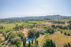 Casa di lusso in vendita Bonnieux, Francia