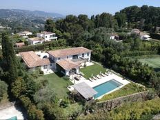 Villa in affitto settimanale a Mougins Provenza-Alpi-Costa Azzurra Alpi Marittime