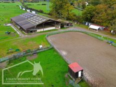 Rustico o Casale in vendita a Clermont-Ferrand Alvernia-Rodano-Alpi Puy-de-Dôme