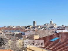 Appartamento di lusso in vendita Antibes, Francia