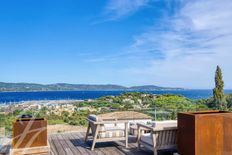 Casa di lusso in vendita a Cavalaire-sur-Mer Provenza-Alpi-Costa Azzurra Var