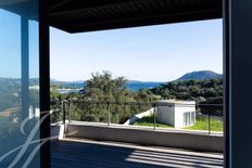 Appartamento di prestigio in vendita Porto Vecchio, Corsica