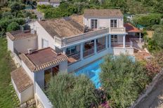 Villa in vendita a Golfe-Juan Provenza-Alpi-Costa Azzurra Alpi Marittime